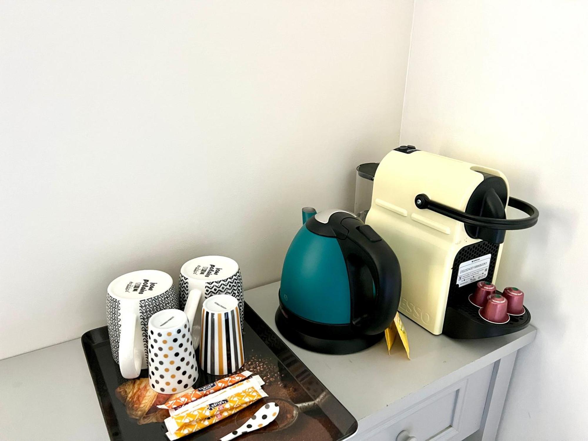 Guest House Close To Disney! 蒙泰夫兰 客房 照片