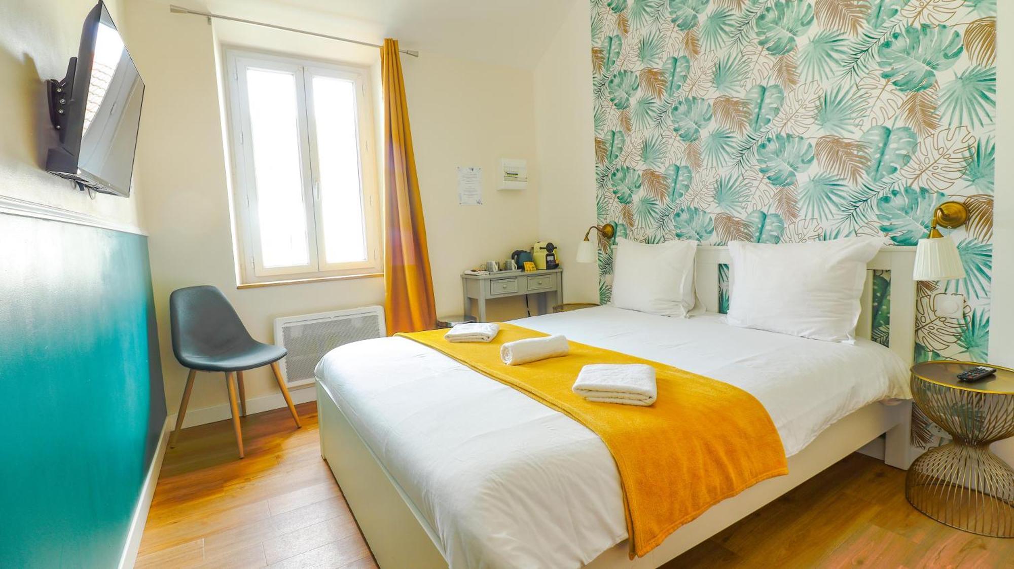 Guest House Close To Disney! 蒙泰夫兰 外观 照片